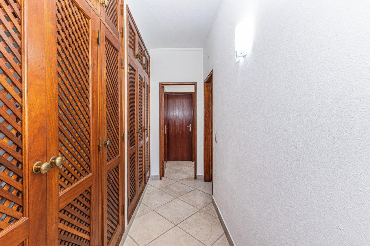 Moinhos Apartment By Algarve Golden Properties Λάγος Εξωτερικό φωτογραφία