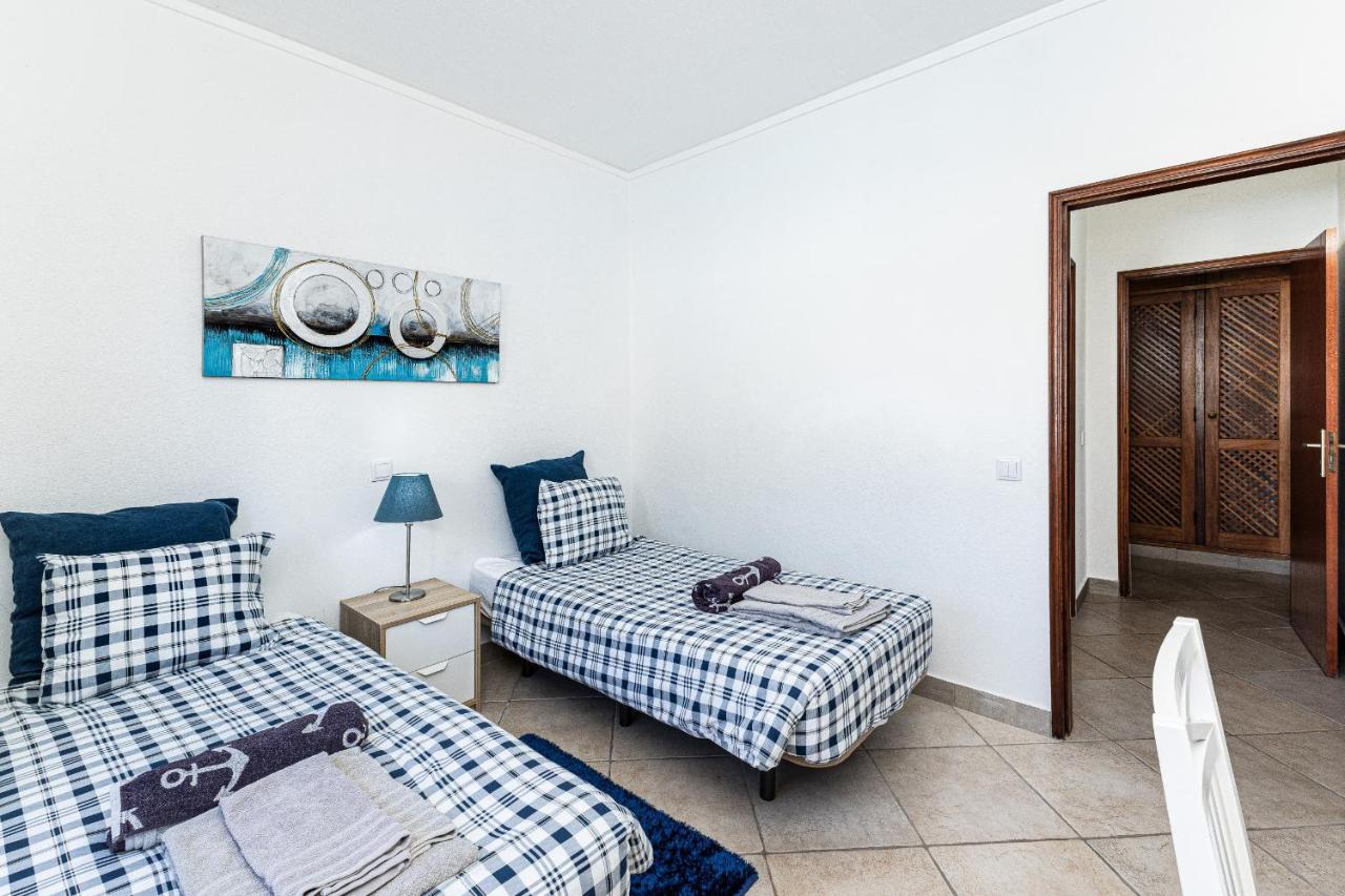 Moinhos Apartment By Algarve Golden Properties Λάγος Εξωτερικό φωτογραφία