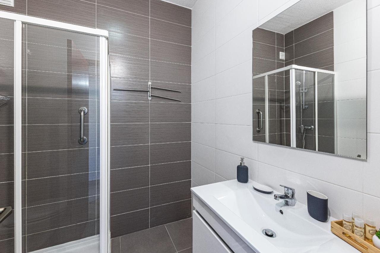 Moinhos Apartment By Algarve Golden Properties Λάγος Εξωτερικό φωτογραφία
